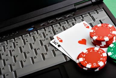 Www online poker insider com