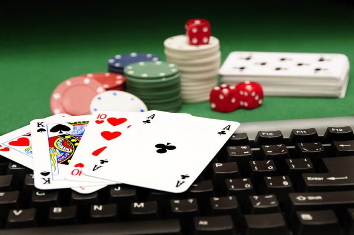 Www online poker insider com